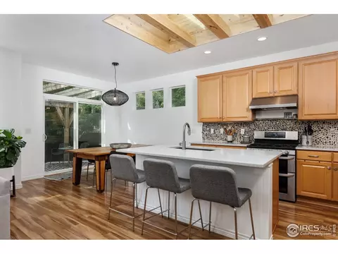 203 Mcconnell Ct, Lyons, CO 80540 photo 8