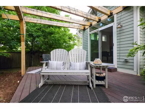 203 Mcconnell Ct, Lyons, CO 80540 photo 6