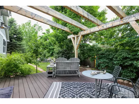 203 Mcconnell Ct, Lyons, CO 80540 photo 7