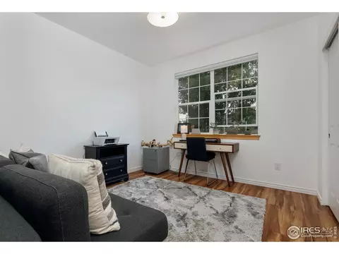 203 Mcconnell Ct, Lyons, CO 80540 photo 20