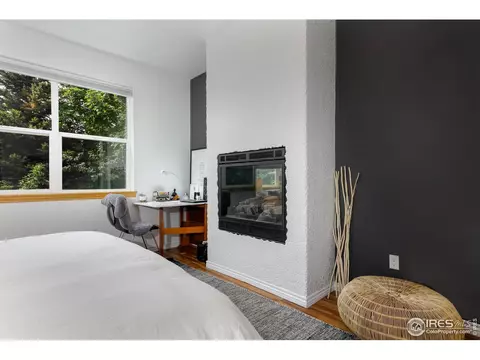 203 Mcconnell Ct, Lyons, CO 80540 photo 14