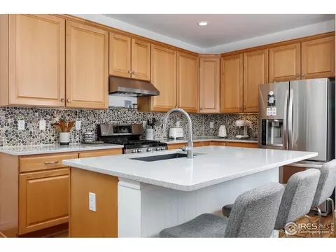 203 Mcconnell Ct, Lyons, CO 80540 photo 10