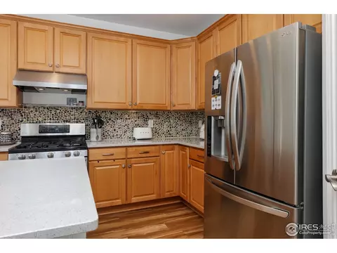 203 Mcconnell Ct, Lyons, CO 80540 photo 12