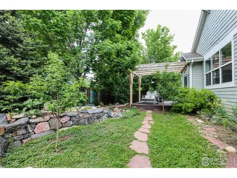 203 Mcconnell Ct, Lyons, CO 80540 photo 30