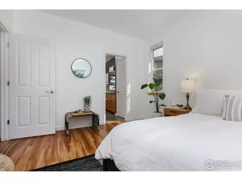 203 Mcconnell Ct, Lyons, CO 80540 photo 15