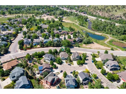 203 Mcconnell Ct, Lyons, CO 80540 photo 29