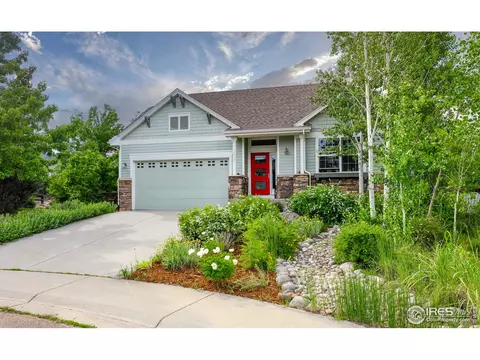 203 Mcconnell Ct, Lyons, CO 80540 photo 34