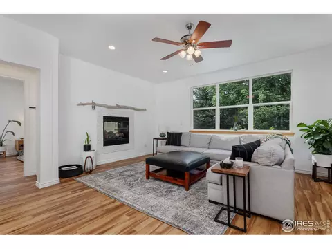 203 Mcconnell Ct, Lyons, CO 80540 photo 4