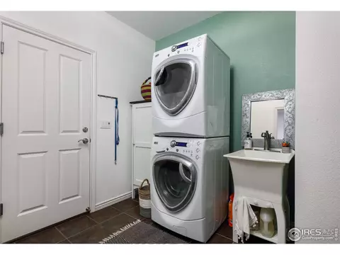 203 Mcconnell Ct, Lyons, CO 80540 photo 22