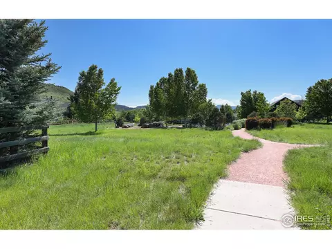 203 Mcconnell Ct, Lyons, CO 80540 photo 33