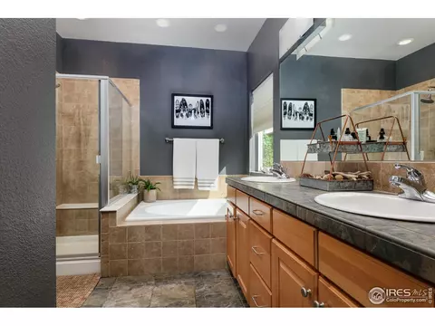 203 Mcconnell Ct, Lyons, CO 80540 photo 17