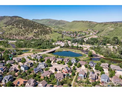 203 Mcconnell Ct, Lyons, CO 80540 photo 27