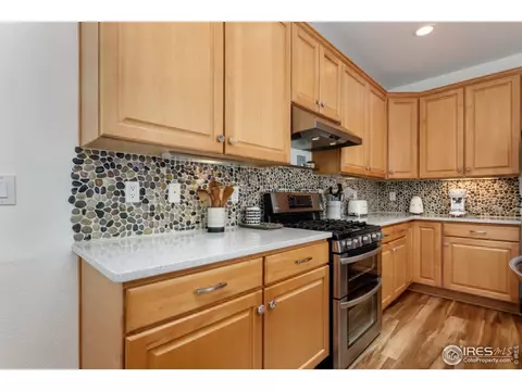 203 Mcconnell Ct, Lyons, CO 80540 photo 11