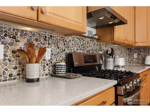 203 Mcconnell Ct, Lyons, CO 80540 photo 9