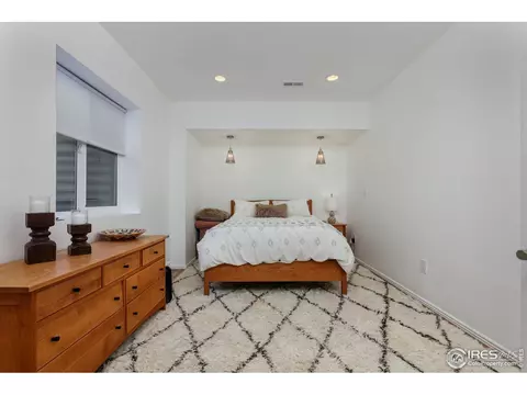 203 Mcconnell Ct, Lyons, CO 80540 photo 24