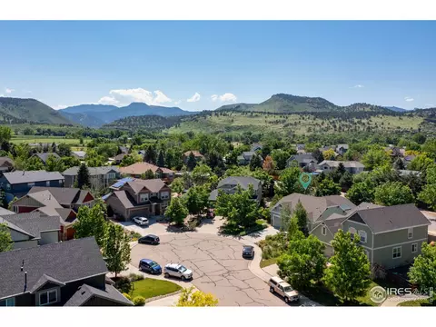 203 Mcconnell Ct, Lyons, CO 80540 photo 26