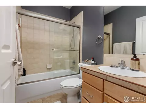 203 Mcconnell Ct, Lyons, CO 80540 photo 21