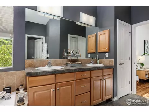 203 Mcconnell Ct, Lyons, CO 80540 photo 16