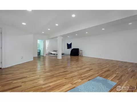 203 Mcconnell Ct, Lyons, CO 80540 photo 23