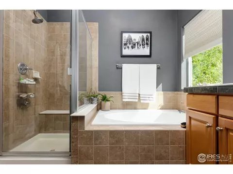 203 Mcconnell Ct, Lyons, CO 80540 photo 18