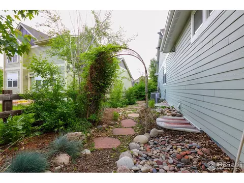 203 Mcconnell Ct, Lyons, CO 80540 photo 28