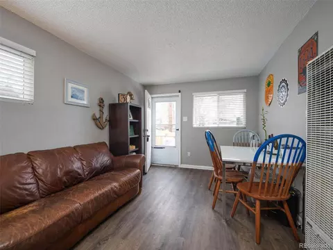 1630 E 30th Ave, Denver, CO 80205 photo 4