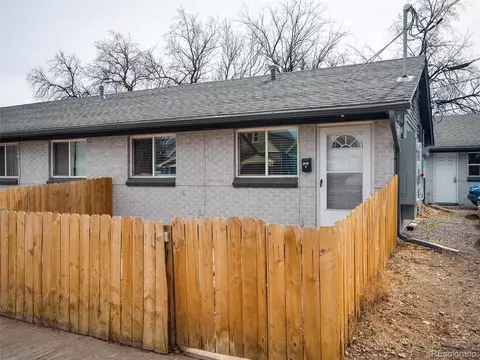1630 E 30th Ave, Denver, CO 80205 photo 1