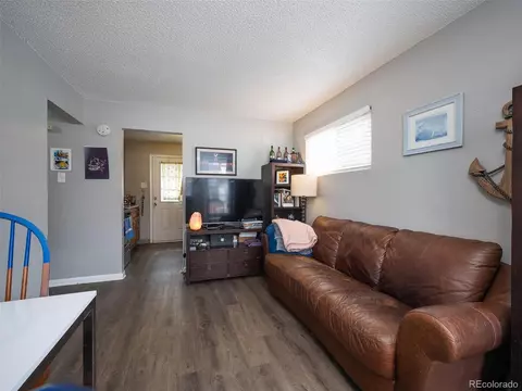 1630 E 30th Ave, Denver, CO 80205 photo 5