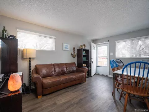 1630 E 30th Ave, Denver, CO 80205 photo 3