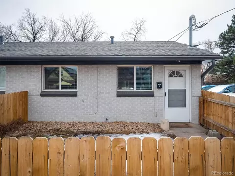 1630 E 30th Ave, Denver, CO 80205 photo 2