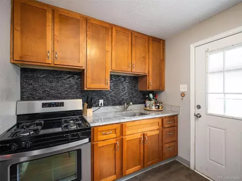 1630 E 30th Ave, Denver, CO 80205 photo 9