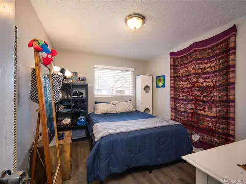 1630 E 30th Ave, Denver, CO 80205 photo 15
