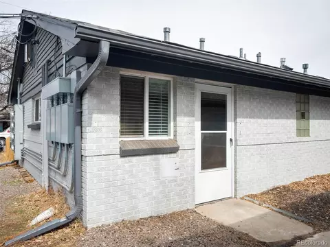1630 E 30th Ave, Denver, CO 80205 photo 18