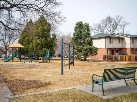 1630 E 30th Ave, Denver, CO 80205 photo 21