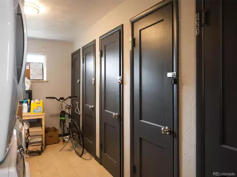 1630 E 30th Ave, Denver, CO 80205 photo 20