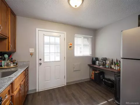 1630 E 30th Ave, Denver, CO 80205 photo 8