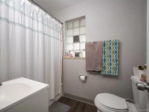 1630 E 30th Ave, Denver, CO 80205 photo 13