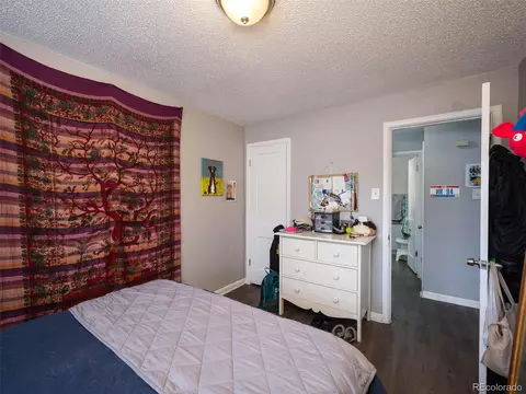 1630 E 30th Ave, Denver, CO 80205 photo 17
