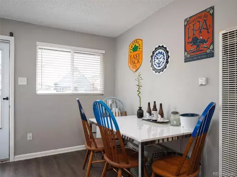 1630 E 30th Ave, Denver, CO 80205 photo 7
