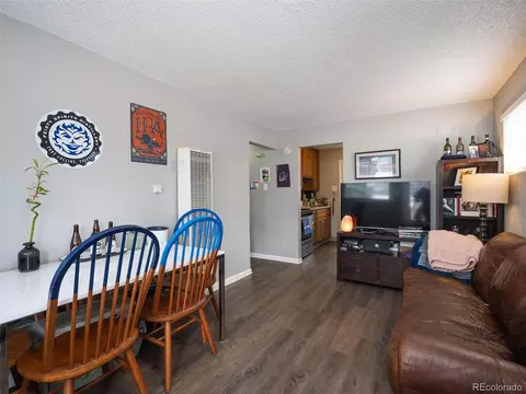 1630 E 30th Ave, Denver, CO 80205 photo 6