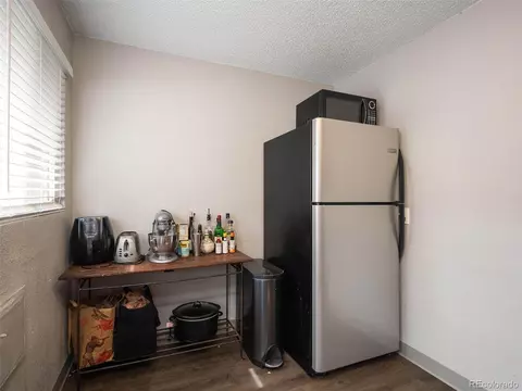 1630 E 30th Ave, Denver, CO 80205 photo 12