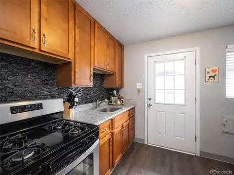 1630 E 30th Ave, Denver, CO 80205 photo 11