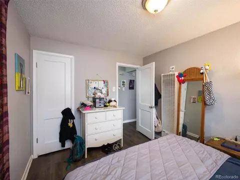 1630 E 30th Ave, Denver, CO 80205 photo 16