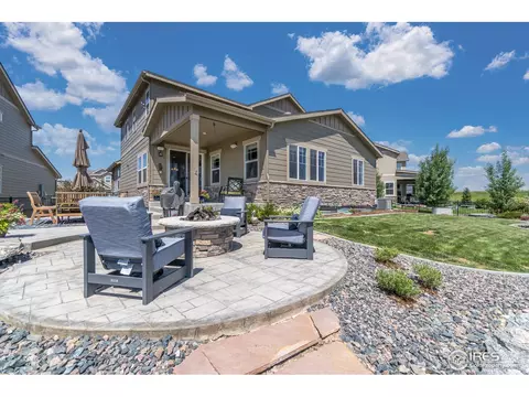 1875 Los Cabos Dr, Windsor, CO 80550 photo 28
