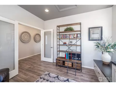 1875 Los Cabos Dr, Windsor, CO 80550 photo 12