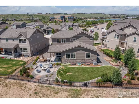 1875 Los Cabos Dr, Windsor, CO 80550 photo 32