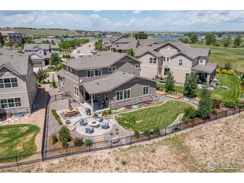 1875 Los Cabos Dr, Windsor, CO 80550 photo 35