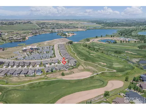 1875 Los Cabos Dr, Windsor, CO 80550 photo 39