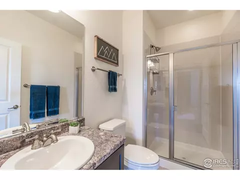 1875 Los Cabos Dr, Windsor, CO 80550 photo 22