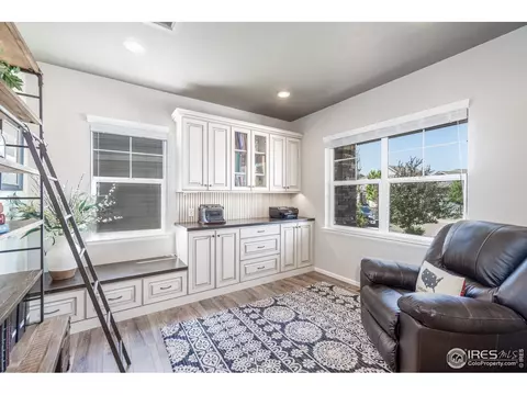 1875 Los Cabos Dr, Windsor, CO 80550 photo 11